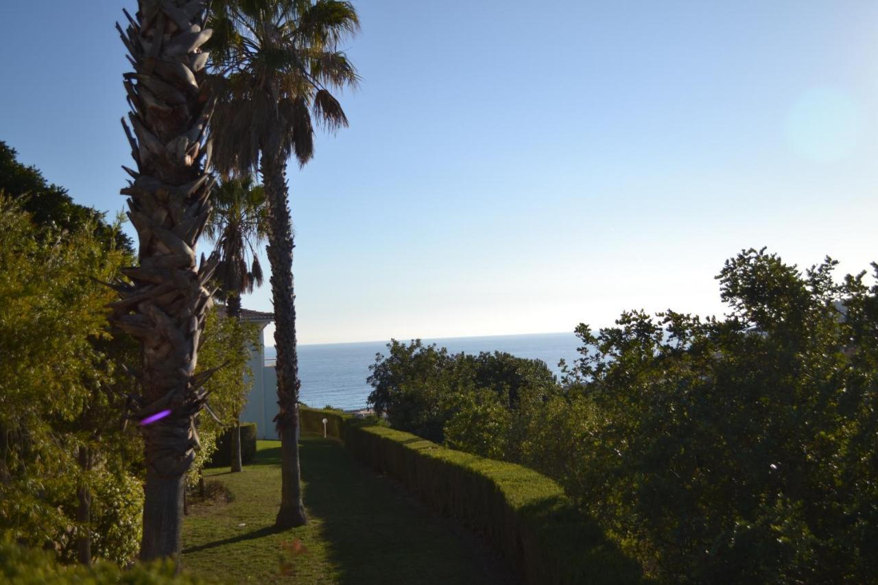 Large Penthouse Near Porto De Mos Beach With Magnificent Views In Λάγος Εξωτερικό φωτογραφία