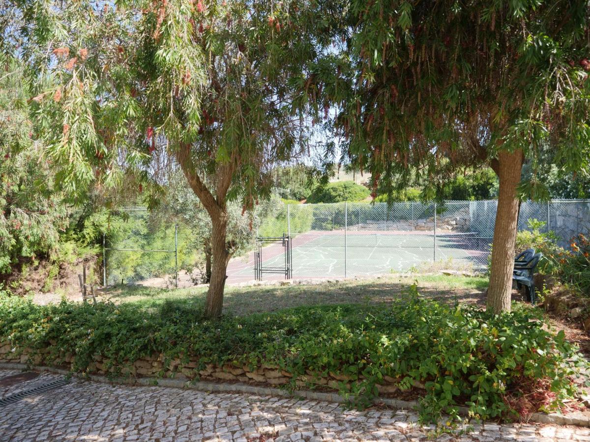Large Penthouse Near Porto De Mos Beach With Magnificent Views In Λάγος Εξωτερικό φωτογραφία